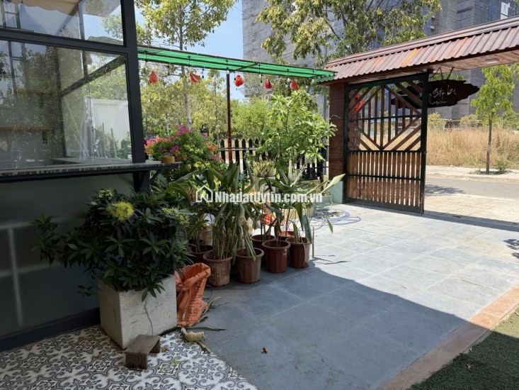 (chính chủ) Cần bán gấp Homestay RUBY đang kinh doanh tốt